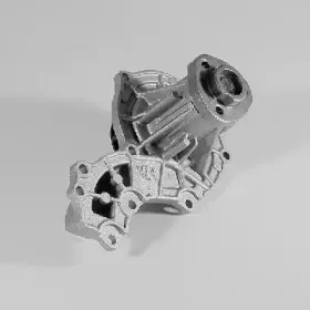 Водяной насос HEPU купить