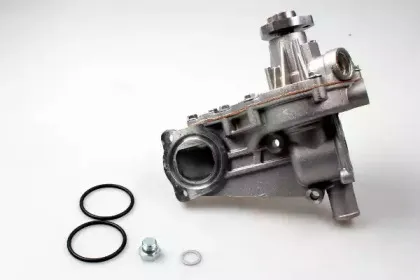 Водяной насос HEPU купить