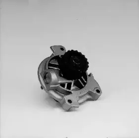 Помпа воды HEPU купить