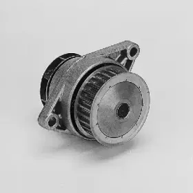 Насос водяний двигуна HEPU купить