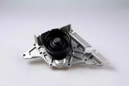 Водяной насос HEPU купить