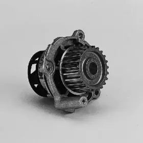 Насос водяной HEPU купить