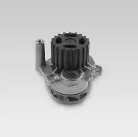 Водяной насос HEPU купить