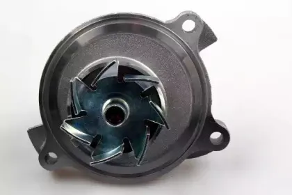 Помпа воды HEPU купить