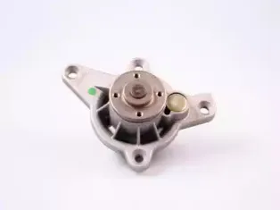 Водяной насос HEPU купить