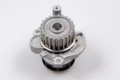 Водяной насос HEPU купить