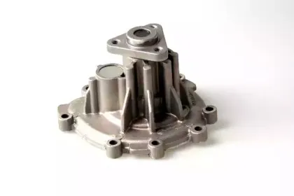 Водяной насос HEPU купить