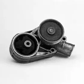 Водяной насос HEPU купить