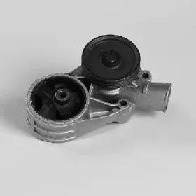 Водяной насос HEPU купить