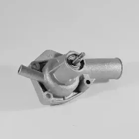 Водяной насос HEPU купить