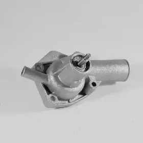 Водяной насос HEPU купить