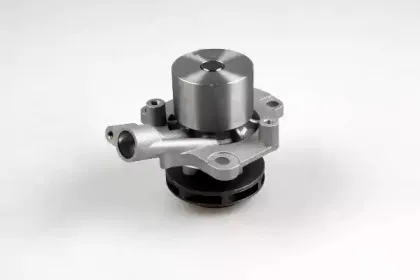 Водяной насос HEPU купить