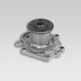 Водяной насос HEPU купить