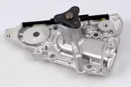 Водяной насос HEPU купить