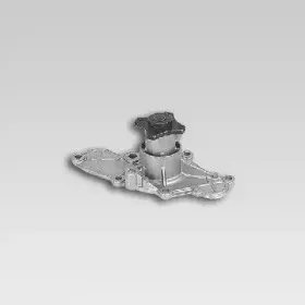 Водяной насос HEPU купить