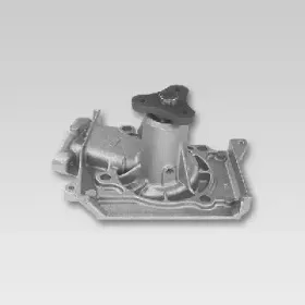 Водяной насос HEPU купить