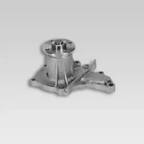 Водяной насос HEPU купить