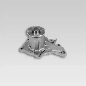 Водяной насос HEPU купить