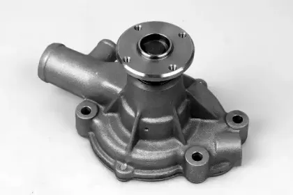 Водяной насос HEPU купить