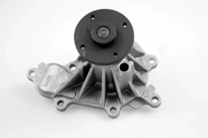 Насос водяной двигателя HEPU купить