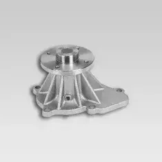 Водяной насос HEPU купить