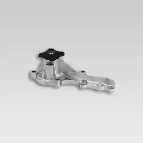 Водяной насос HEPU купить