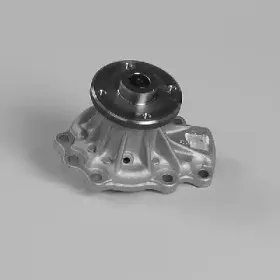 Водяной насос HEPU купить