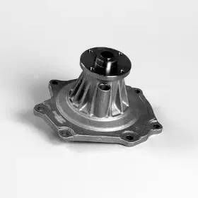 Водяной насос HEPU купить