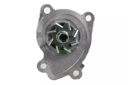 Водяной насос HEPU купить