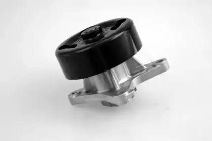 Насос водяной двигателя HEPU купить