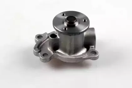 Водяной насос HEPU купить