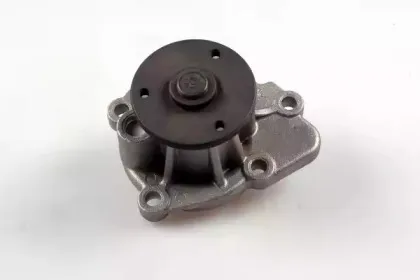 Водяной насос HEPU купить