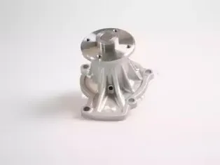 Водяной насос HEPU купить