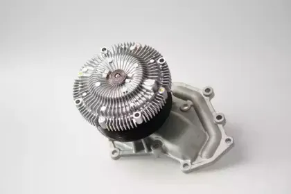 Водяной насос HEPU купить