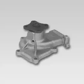 Водяной насос HEPU купить