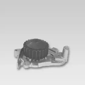 Водяной насос HEPU купить