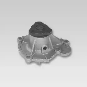 Водяной насос HEPU купить