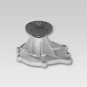 Водяной насос HEPU купить