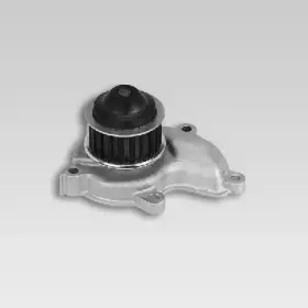 Водяной насос HEPU купить