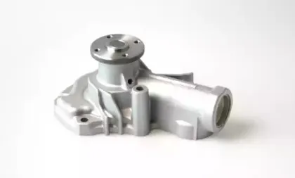 Насос водяной двигателя HEPU купить