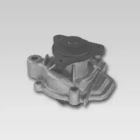 Водяной насос HEPU купить