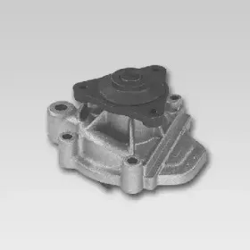 Водяной насос HEPU купить