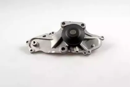 Насос водяной двигателя HEPU купить