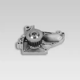 Водяной насос HEPU купить