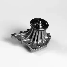 Водяной насос HEPU купить