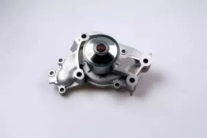 Насос водяной двигателя HEPU купить