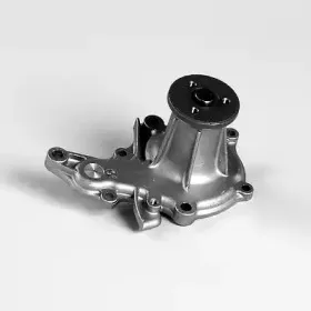 Водяной насос HEPU купить