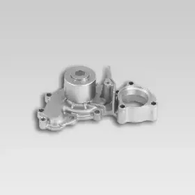 Водяной насос HEPU купить