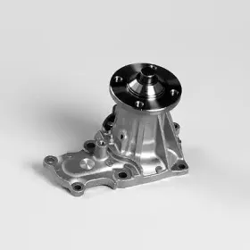 Водяной насос HEPU купить