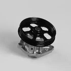 Водяной насос HEPU купить